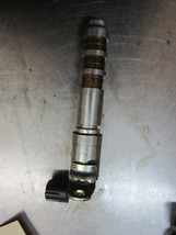 Variable Valve Timing Solenoid From 2010 GMC TERRAIN  3.0 - £19.66 GBP