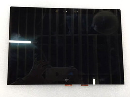L01923-001 for HP Spectre X360 Convetible 13.3 LCD Display Touch Screen Assembly - $229.00