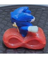 Sonic The Hedgehog 2 Toy #3  McDonald’s Happy Meal Toys 2022 - $16.20 CAD