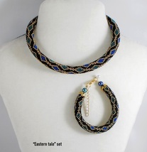 Item image 12