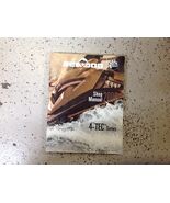 2006 Sea-Doo Mer Doo 4-TEC Séries Service Réparation Atelier Manuel OEM - $239.61