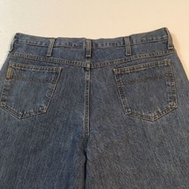 38 x 38 (38 x 37-3/4) CINCH Green Label Men’s Jeans ~ 100% Cotton!￼ - £26.77 GBP