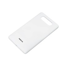 Nokia CC-3041 Wireless Qi Charging Clip-On Hard Shell Case Cover for Nok... - $24.00