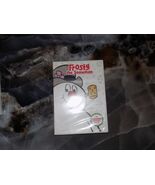 Frosty the Snowman &amp; Frosty Returns (DVD, 2010) NEW - €17,04 EUR