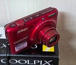 Item image 8