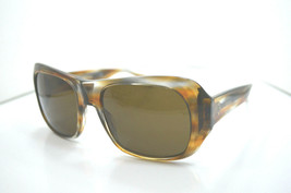 NEW AUTHENTIC CELINE CL40049I  55E SUNGLASSES - $189.99