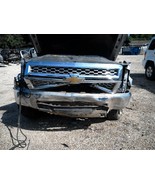 Passenger Upper Control Arm Front Steel Fits 07-16 SIERRA 1500 PICKUP 10... - $55.18