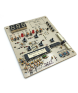 EVEREST REFRIGERATION BSR-410 Main PCB Control Board BSR-450 AF4 A3.0 us... - $145.00