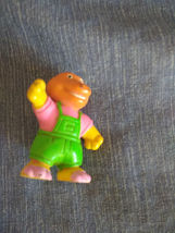 Item image 6