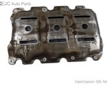 Engine Oil Baffle For 02-04 Honda Odyssey EXL 3.5 - $34.60