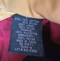Item image 13