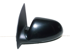 06-07-08-09 Chevrolet EQUINOX/TORRENT Driver SIDE/ Power Exterior Door Mirror - £17.92 GBP