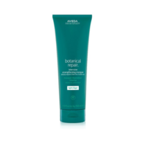 AVEDA Botanical Repair Intensive strengthening Hair Mask Light 350ml - £99.58 GBP