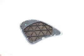 02-06 MINI COOPER S REAR LEFT LH DRIVER SIDE SPEAKER COVER Q9227 image 9