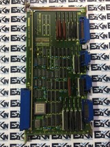 Fanuc A16B-1211-0750/02A CPU Circuit Board  - £40.52 GBP