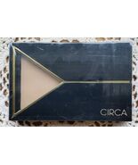 Circa Brand ~ Face Time ~ Pressed Powder ~ #04 Medium ~ Sealed - $30.00