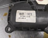 Crankcase Ventilation Housing From 2017 Ford Fusion  2.5 GC1E6A785BA - $36.33