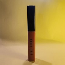 Bobbi Brown Lip Gloss Nude, 7ml (Rare) (As Pictured) - $1,615.40 MXN
