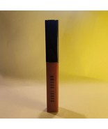 Bobbi Brown Lip Gloss Nude, 7ml (Rare) (As Pictured) - $1,615.40 MXN