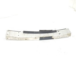 2006 07 08 09 2010 Pontiac Solstice OEM Front Bumper Reinforcement 15947393 - $417.64