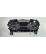 Speedometer VIN B 4th Digit New Style MPH US Market Fits 16 CRUZEInspect... - £42.33 GBP