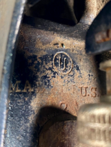 Item image 7