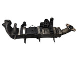 Front EGR Cooler From 2008 Ford F-250 Super Duty  6.4 1871453C95 - $129.95