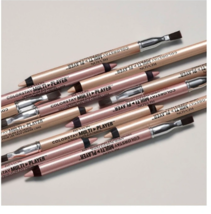 REVLON ColorStay Multiplayer Liquid-Glide Eye Pencil, Multi-Use  Makeup ... - $19.97