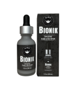 GIBS Grooming Bionik Scalp and Skin Serum, 1 fl oz - £17.58 GBP