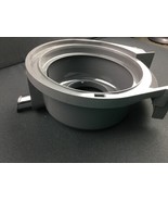 Replacement Parts Bowl Separator Spout Holder Bella Juicer Sensio Model ... - $187.97 MXN