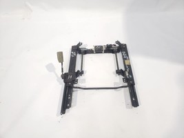 Front Passenger Seat Track OEM Jaguar XK8 2000 - $59.40