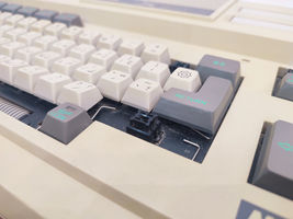 Item image 15