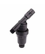 Raindrip R605DT &quot;Y&quot; Filter, 3/4-Inch MPT X 3/4-Inch MPT, for Drip Irriga... - $543.05 MXN