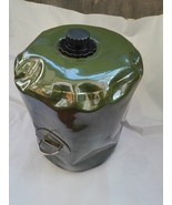40L TPU  Fuel tank Gas Bag Fuel Bladder Portable Oil Bladder Diesel Tank... - £124.38 GBP