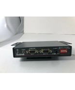 Extron Interface Electronics RGB 192 with Audio DDSP Universal Analog Computer - $377.05 MXN