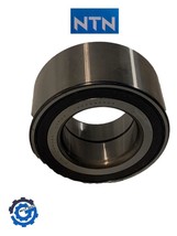 Au0930-8lxl-l588 NEW NTN Front Wheel Bearing Front Left or Right 43x80x40mm - $23.33