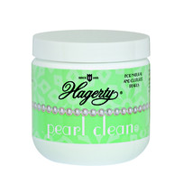 Hagerty Pearl jewelry Cleaner for Natural and Cultured pearls, delicate stones - £8.69 GBP