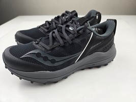 Saucony Women&#39;s Xodus Ultra Running Shoe, size 5.5 - $1,394.93 MXN