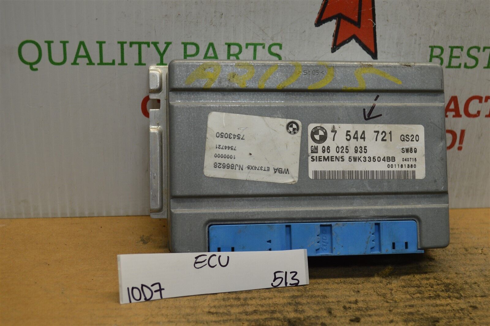 Full-size item image