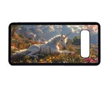 Unicorn Samsung Galaxy S10 PLUS Cover - $17.90