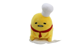 Item image 3
