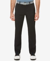 PGA Tour Men’s Flat-Front Golf Pants - $45.00