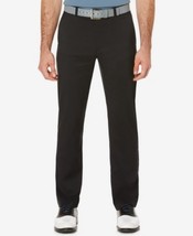 PGA Tour Men’s Flat-Front Golf Pants - £30.93 GBP