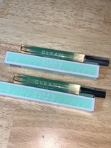 X2 Cl EAN Lovegrass Rollerball 0.34 Fl Oz 10ml Bnib - £7.85 GBP