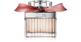 Chloé Roses de Chloé Eau de Toilette da donna 75 ml - £93.89 GBP