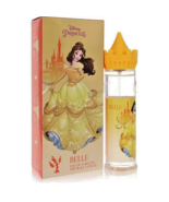 Disney Princess Belle by Disney Eau De Toilette Spray 3.4 oz Girls Perfu... - $13.10