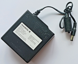 MEDELA Part # 9017002 Battery Pack for Breast Pump In Style 12 Volt Batt... - $8.90