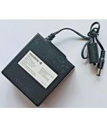 MEDELA Part # 9017002 Battery Pack for Breast Pump In Style 12 Volt Batt... - €7,66 EUR