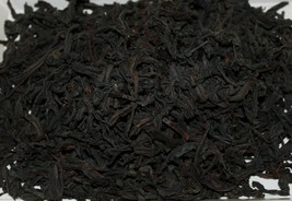 Teas2u Ceylon OPA Loose Leaf Black Tea - £9.36 GBP