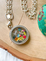 Item image 2